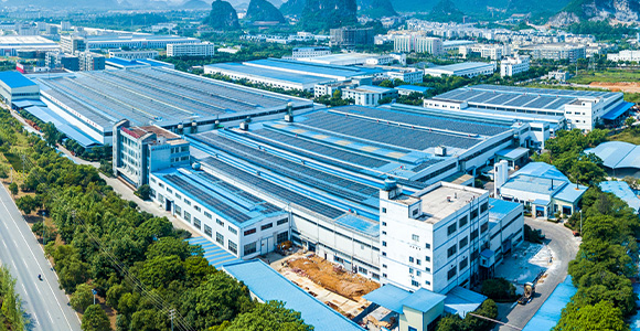 企業新聞